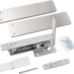 import placeholder for double action spring hinge with co 25599641