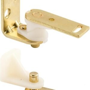 51zj9coyxcl. ac sl1000 .jpg