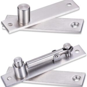 import placeholder for heavy duty pivot hinge for wood do 25586147