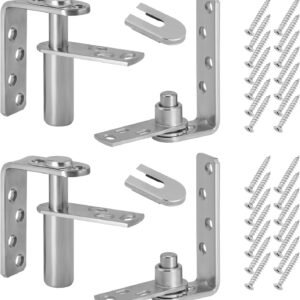 71ddiugp ql. ac sl1500 .jpg