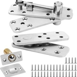 import placeholder for tambee heavy duty pivot hinge hidd 25599652