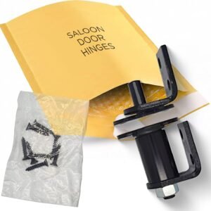 import placeholder for s7512 commercial grade gravity dou 25599630