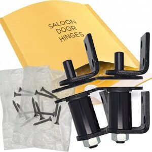 import placeholder for commercial grade gravity double ac 25586136