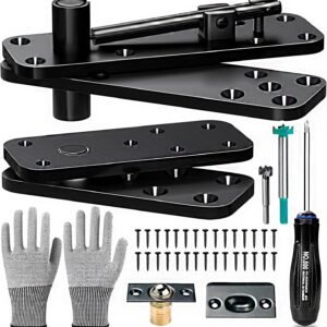 import placeholder for hidden door hinge 573lb load beari 25586156